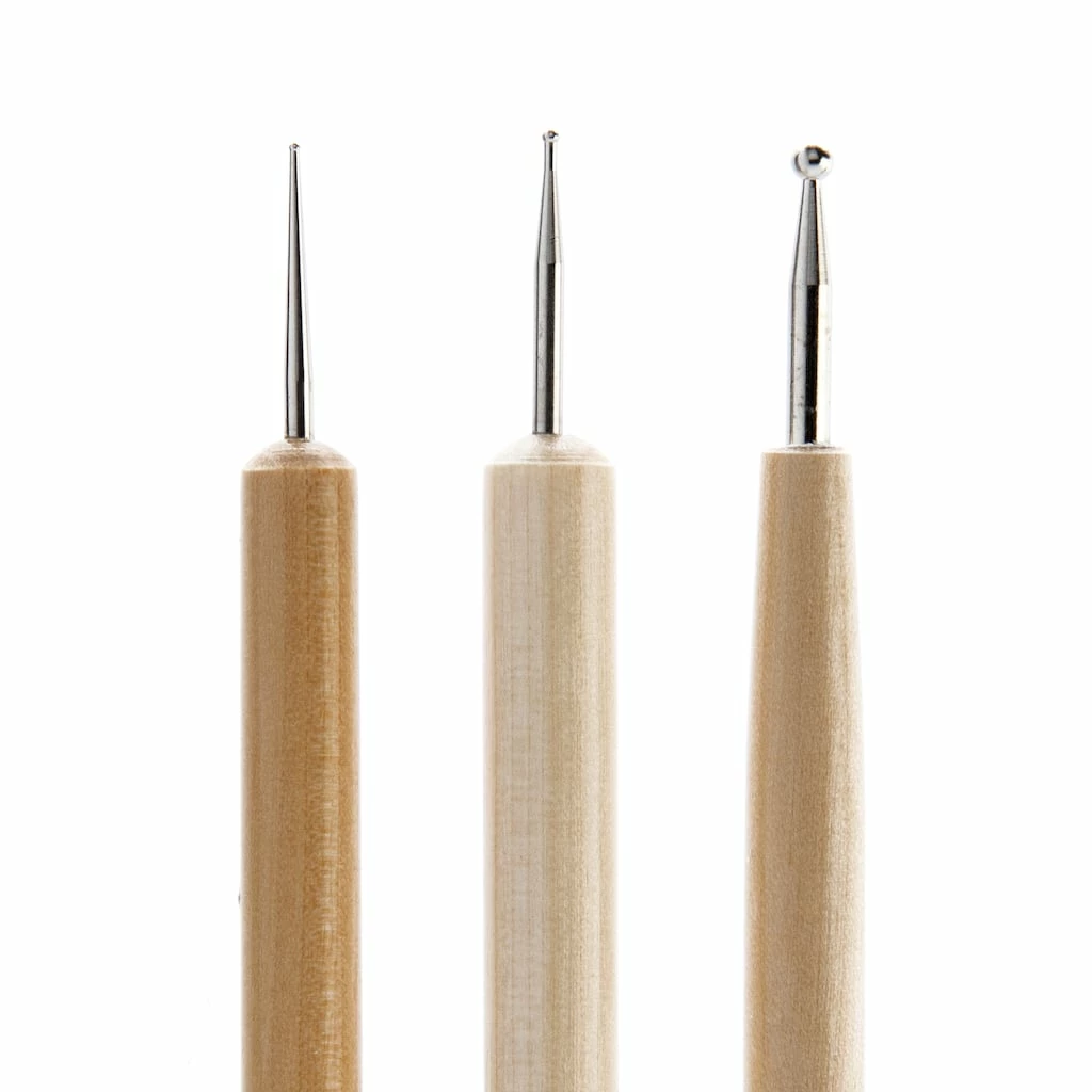 Promo π Embossing Stylus Tool Set by Craft Smart® β¨ - Image 3