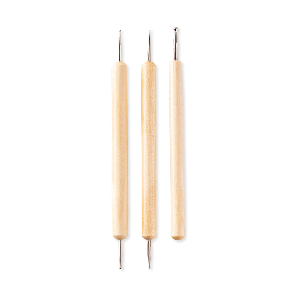 Promo π Embossing Stylus Tool Set by Craft Smart® β¨
