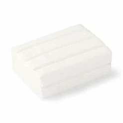 Coupon ❤️ 1lb. Plastalina Modeling Clay by Craft Smart® 🎉