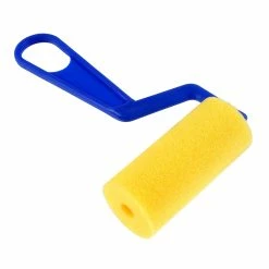 Top 10 👏 3" Sponge Roller by Craft Smart® ⭐