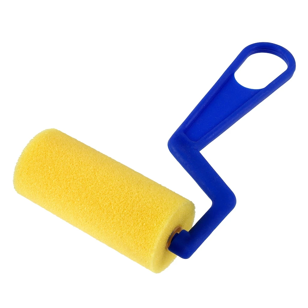 Best deal π 12 Pack: 3" Sponge Roller by Craft Smart® βοΈ - Image 6