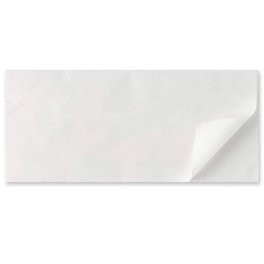 Best Sale π Transfer Paper by Craft Smart® π - Image 3