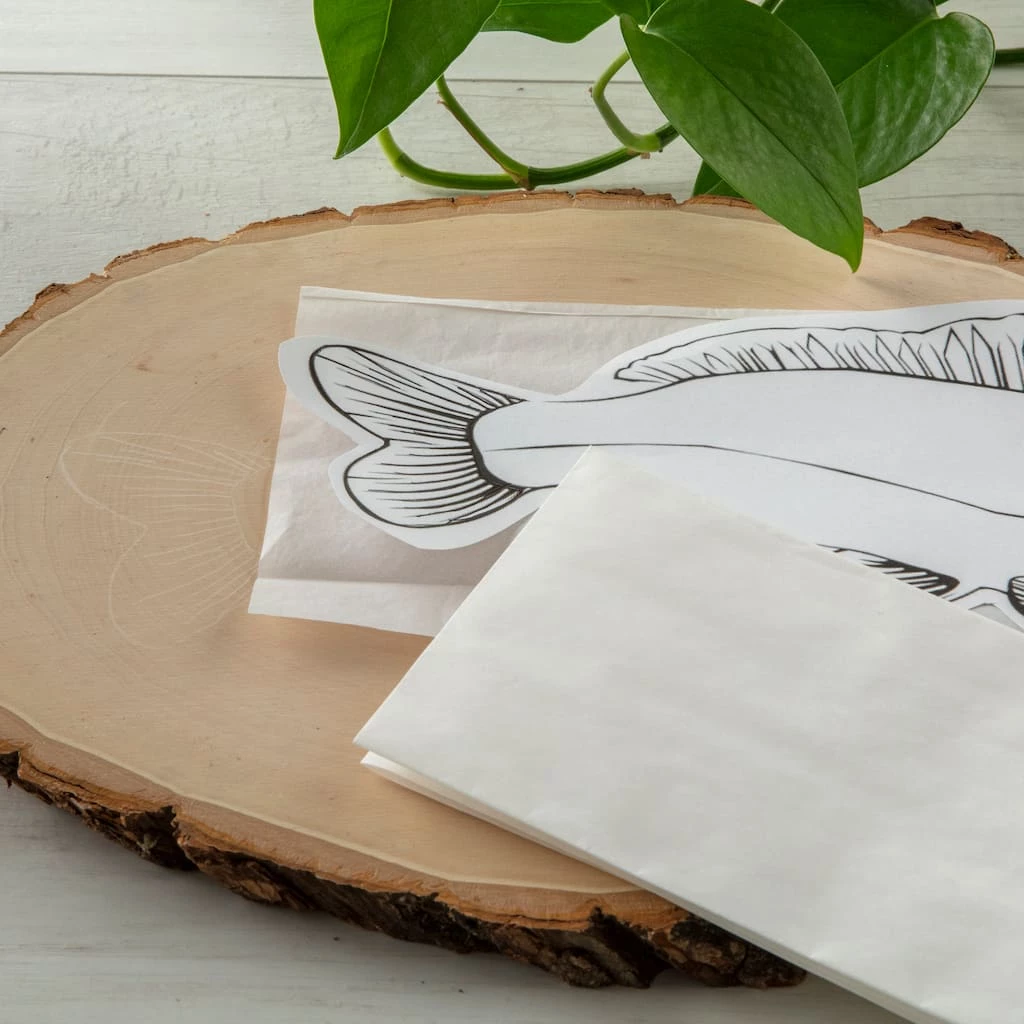 Best Sale π Transfer Paper by Craft Smart® π - Image 2