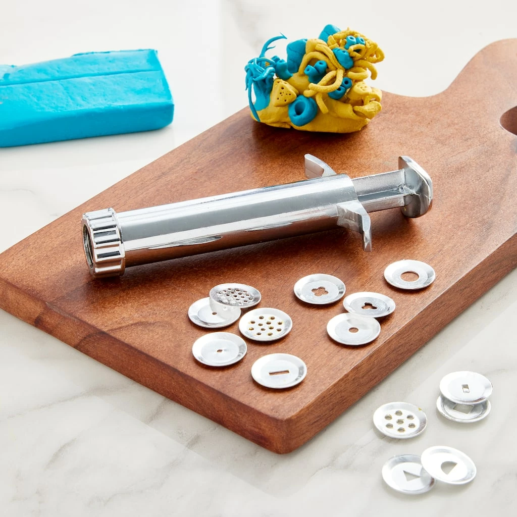 Buy π― Clay Gun by Craft Smart® π - Image 2