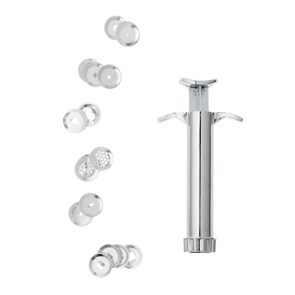 Buy π― Clay Gun by Craft Smart® π - Image 3