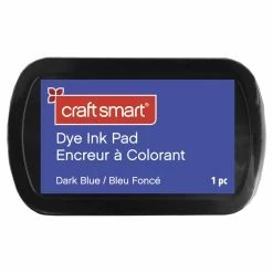 Promo 🛒 Dye Ink Pad by Craft Smart® 🎉