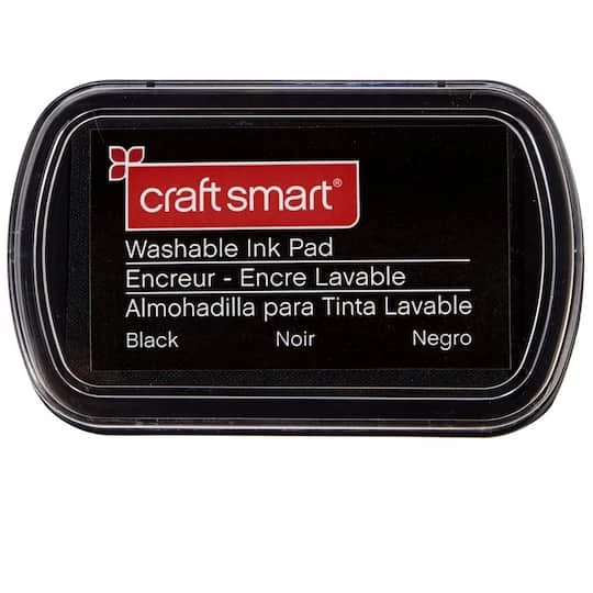 Best Sale π 12 Pack: Washable Ink Pad by Craft Smart® π― - Image 11