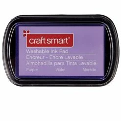 Wholesale 🧨 Craft Smart® Washable Ink Pad by Recollections 😀