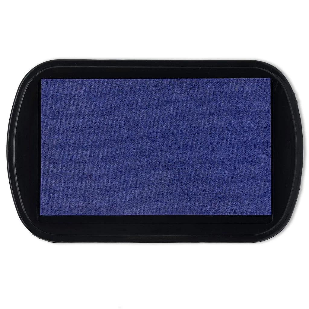 Wholesale 𧨠Craft Smart® Washable Ink Pad by Recollections π - Image 2