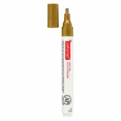 Wholesale 🎁 Broad Line Paint Pen by Craft Smart® ❤️