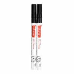Wholesale ⌛ Medium Line Paint Pen by Craft Smart® 2ct. 🧨