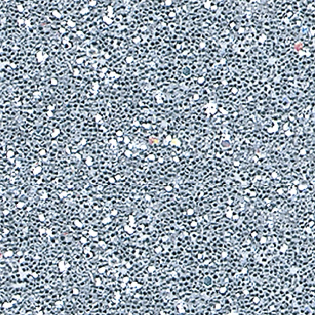 Cheapest 👏 Glitter Paint by Craft Smart® 2oz. 👏 - Image 2