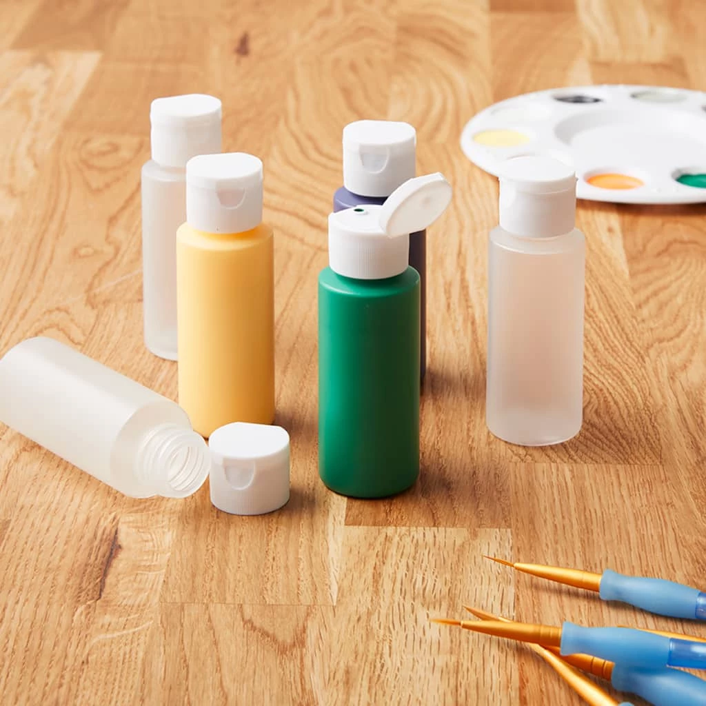 Buy π₯° Flip Top Bottles by Craft Smart® π - Image 2