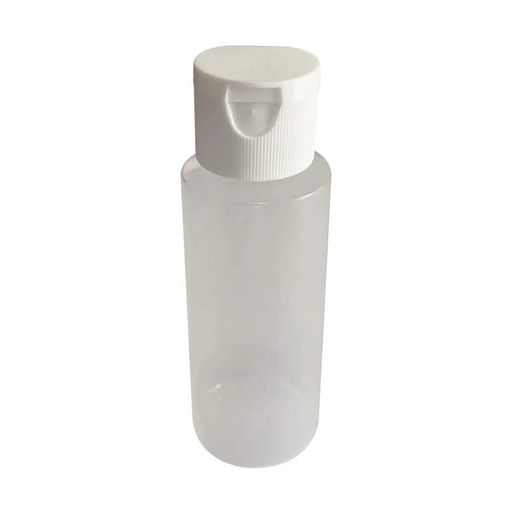 Buy π₯° Flip Top Bottles by Craft Smart® π - Image 4