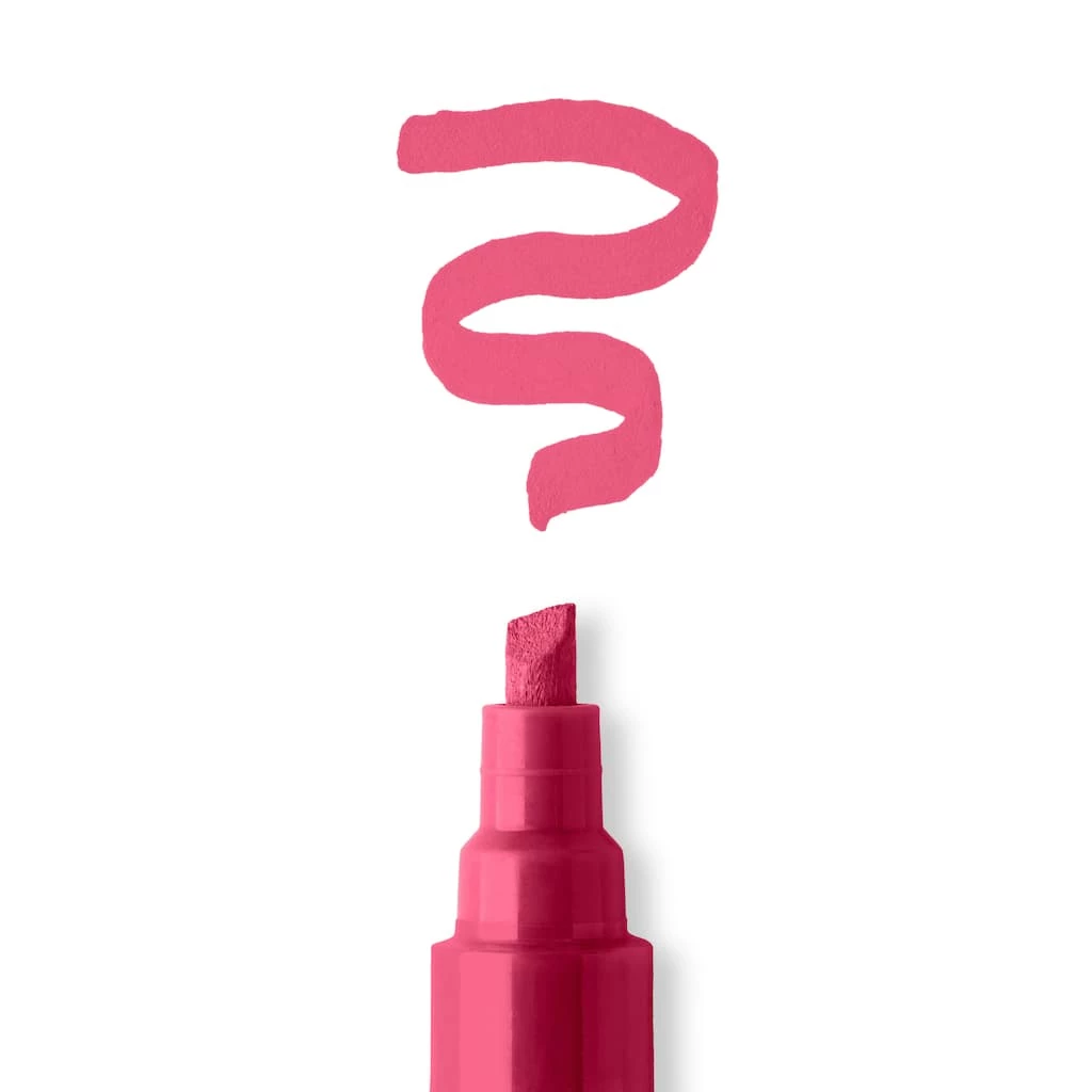 Cheap π Craft Smart® Chalk Marker Set, Earthy π - Image 5