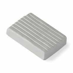 Outlet 🎁 2oz. Polymer Clay by Craft Smart® 🛒