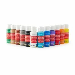 Best deal 👍 Acrylic Paint Value Pack by Craft Smart® 👍