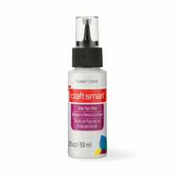 Hot Sale 🔥 Glitter Paint Writer by Craft Smart® 🧨