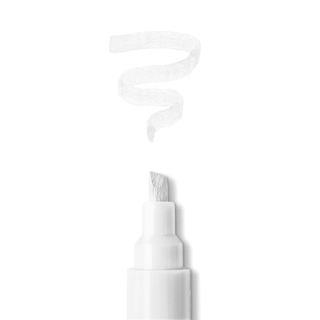 Discount π Chisel Tip Multi-Surface Premium Paint Pen by Craft Smart® βοΈ - Image 6