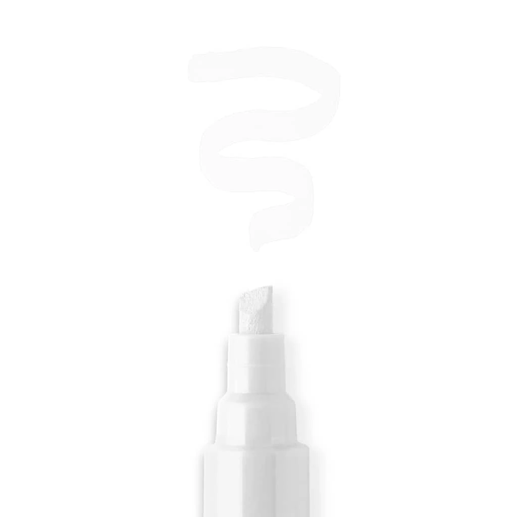 Best deal π₯ Denim Chalk Marker Set by Craft Smart® π - Image 4