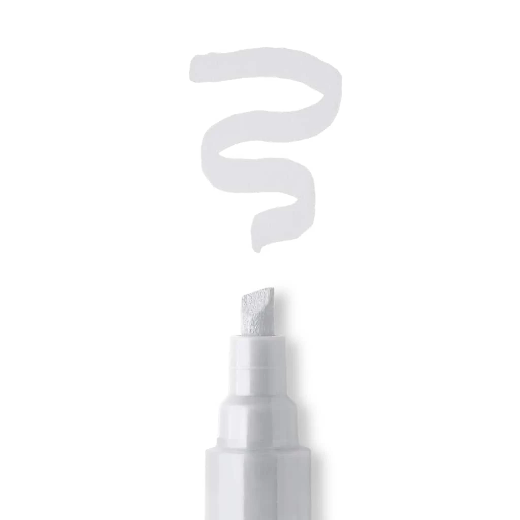 Cheapest π Metallic Chalk Marker Set By Craft Smart® π - Image 5