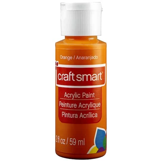 Discount 🤩 12 Pack: Acrylic Paint by Craft Smart®, 2oz. 🧨 - Image 15