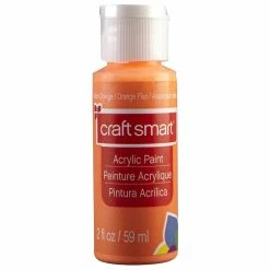 Buy 👏 Acrylic Paint by Craft Smart®, 2oz. 😍