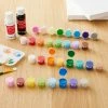 Outlet 🎁 Matte Acrylic Paint Pot Value Pack by Craft Smart® ⭐