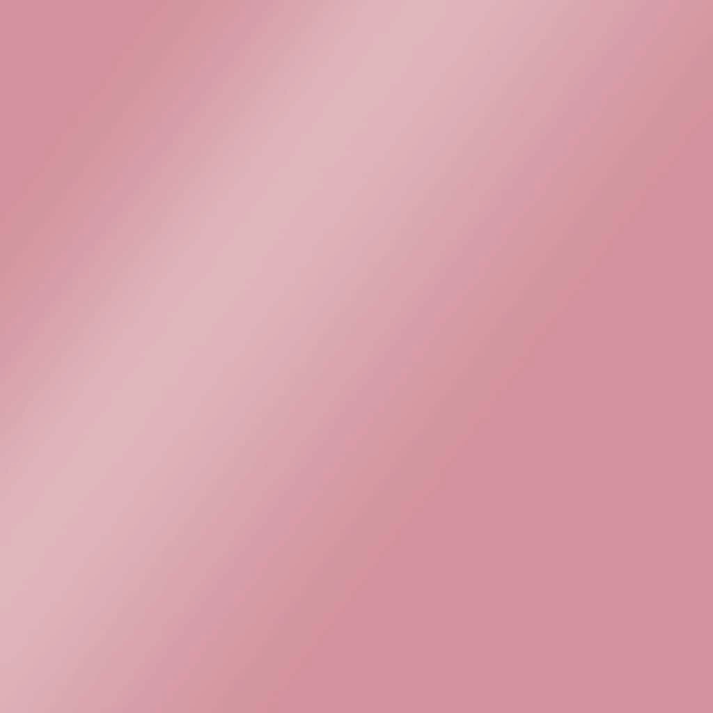 Flash Sale 🧨 Multi-Surface Premium Metallic Acrylic Paint by Craft Smart®, 2oz. 🔥 - Image 2