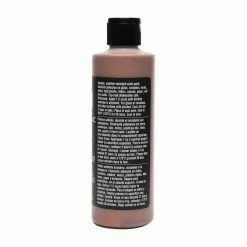 Outlet ❤️ Craft Smart® Multi-Surface Premium Metallic Acrylic Paint, 8oz. 🎉