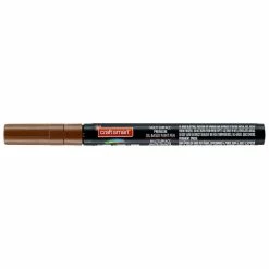 Budget 👏 Metallic Fine Tip Multi-Surface Premium Oil-Based Paint Pen by Craft Smart® 👏