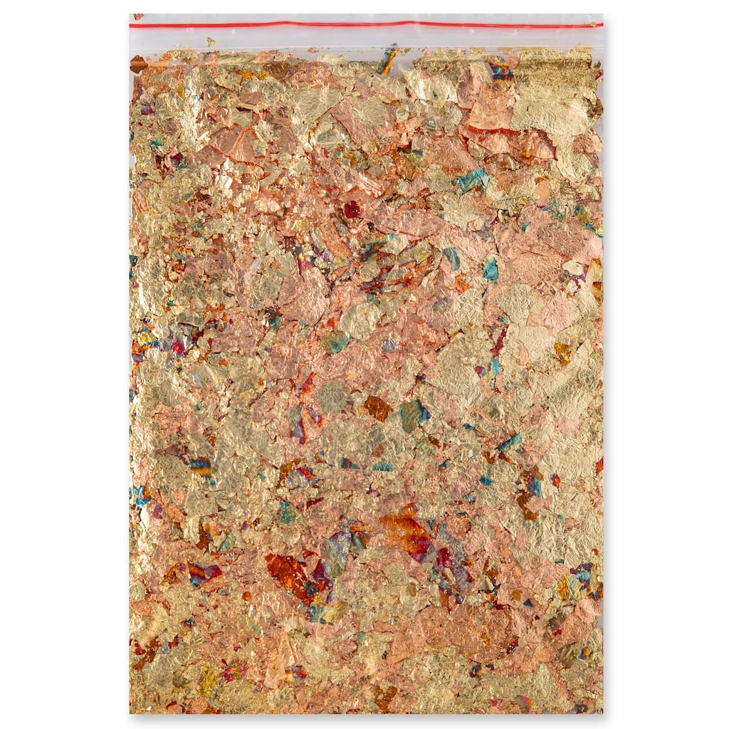 Best Sale π€© Premium Variegated Flakes By Craft Smart® π― - Image 7