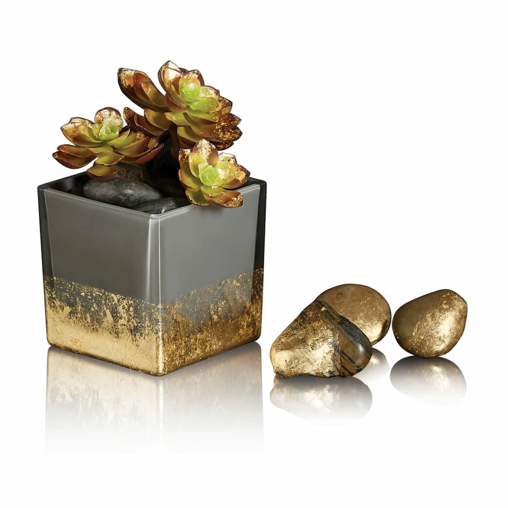 Best Sale π€© Premium Variegated Flakes By Craft Smart® π― - Image 4