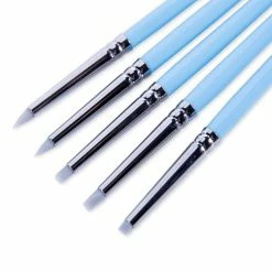 Hot Sale 🧨 Clay Shaper Set #2 By Craft Smart® ✨