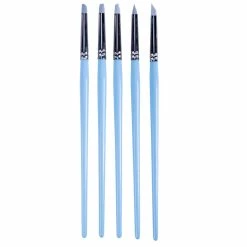 Best Sale 😍 12 Pack: Clay Shaper #0 Set by Craft Smart® 🎉