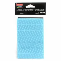 Best deal 🎁 Edgy Texture Sheet Set by Craft Smart® ⌛