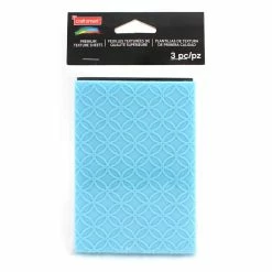 Deals ⭐ Landscape Texture Sheet Set by Craft Smart® 👍