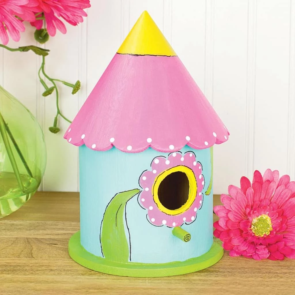 Best Sale 𧨠Pastel Acrylic Paint Value Set by Craft Smart® βοΈ - Image 3