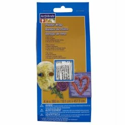 Discount 👍 Plaster Wrap by Craft Smart™ 🌟