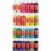 Cheap 🤩 Acrylic Paint 24 Piece Set by Craft Smart® ⌛