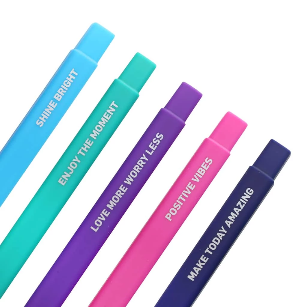 Cheapest 🤩 Ball Point Pens by Craft Smart™ ⭐ - Image 2