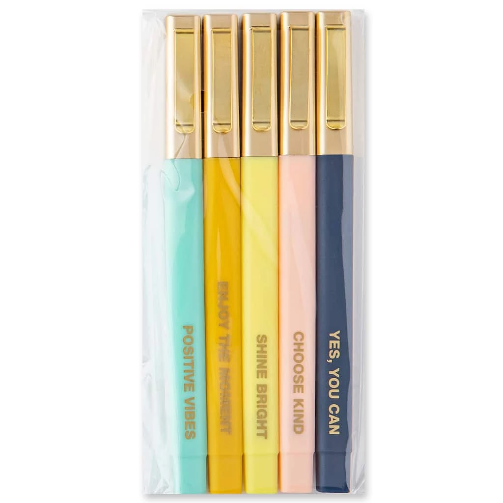 Cheapest 🤩 Ball Point Pens by Craft Smart™ ⭐ - Image 3