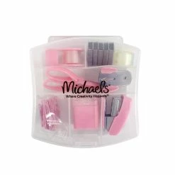 Best Pirce 🎁 12 Pack: Blush Maker's Kit by Craft Smart™ 👍