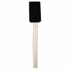 Cheap ⌛ Foam Brush by Craft Smart® 🔥
