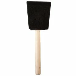 Best Pirce 🌟 Foam Brush by Craft Smart® ✨