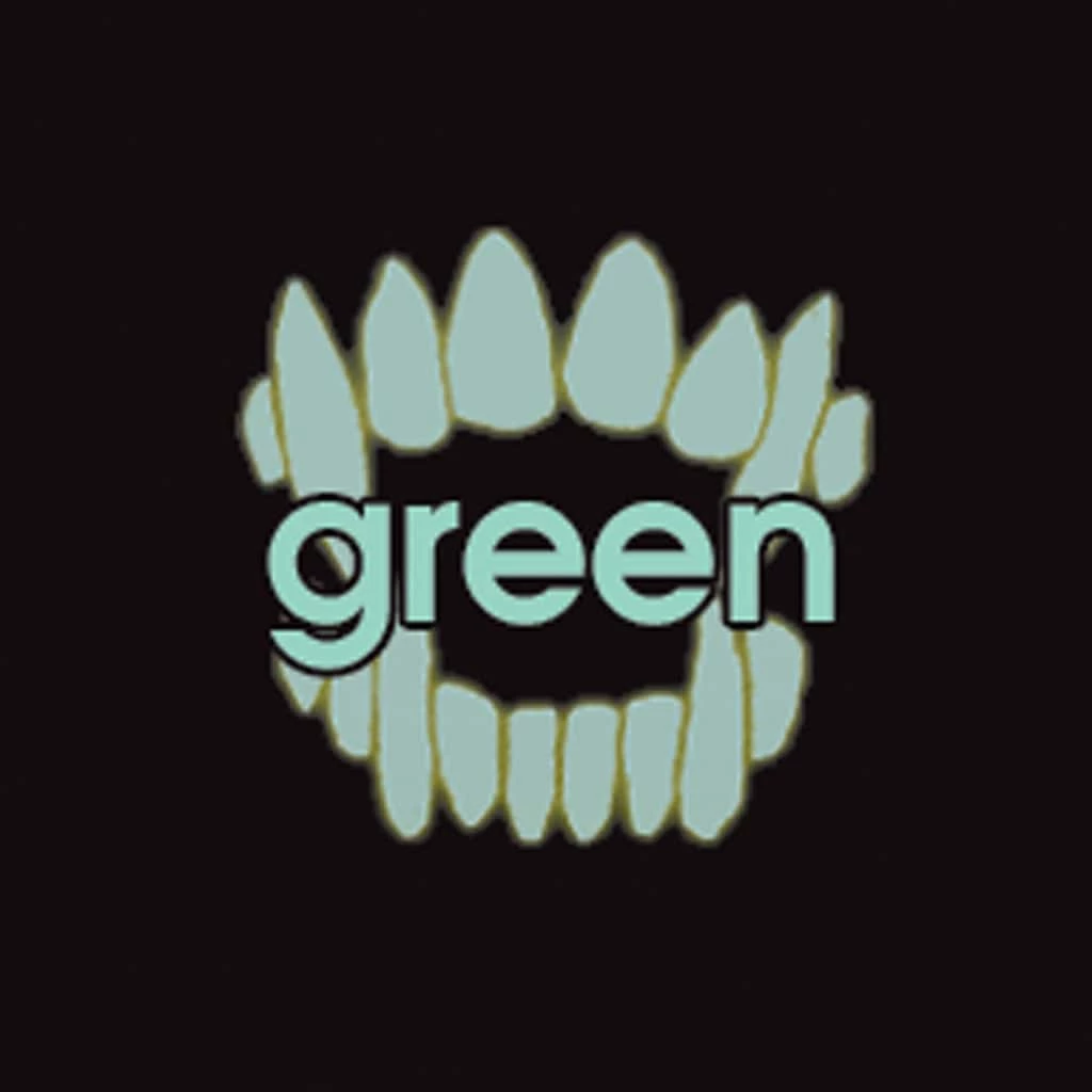 Best reviews of 🥰 Premium Medium Tip Glow-in-the-Dark Water-Based Paint Pen by Craft Smart® ✨ - Image 8