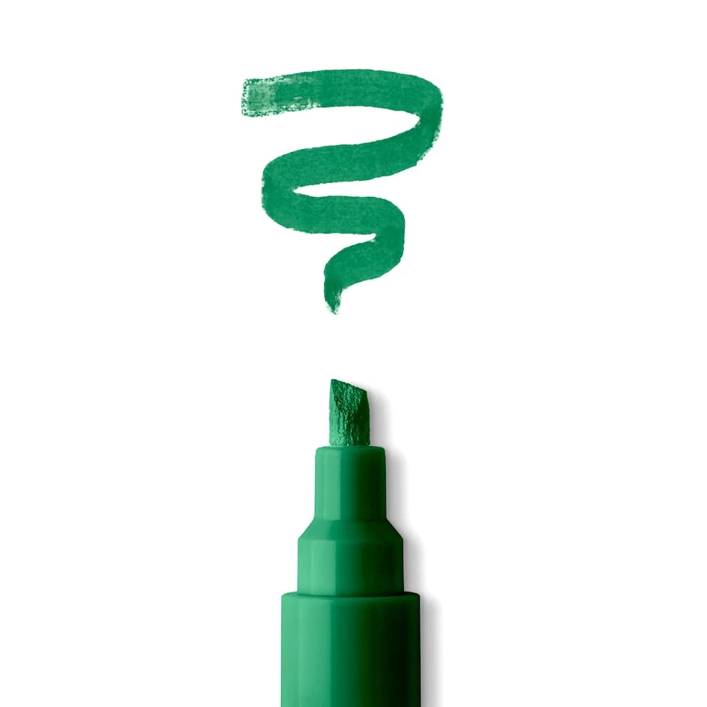 Wholesale β Premium Chisel Tip Oil-Based Paint Pens by Craft Smart® π― - Image 4