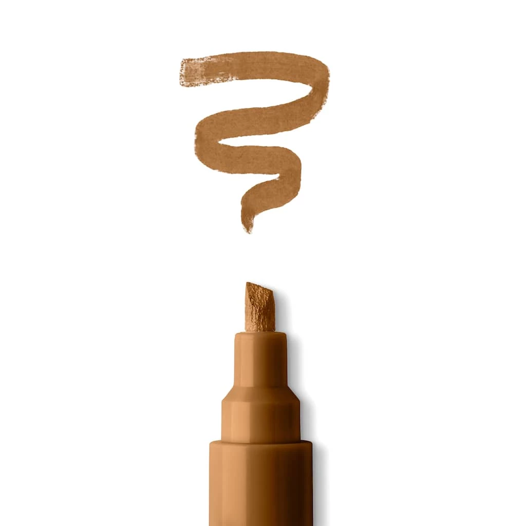 Wholesale β Premium Chisel Tip Oil-Based Paint Pens by Craft Smart® π― - Image 6