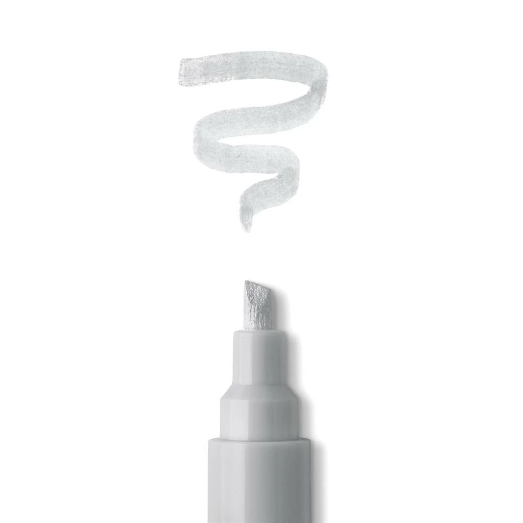 Wholesale β Premium Chisel Tip Oil-Based Paint Pens by Craft Smart® π― - Image 8