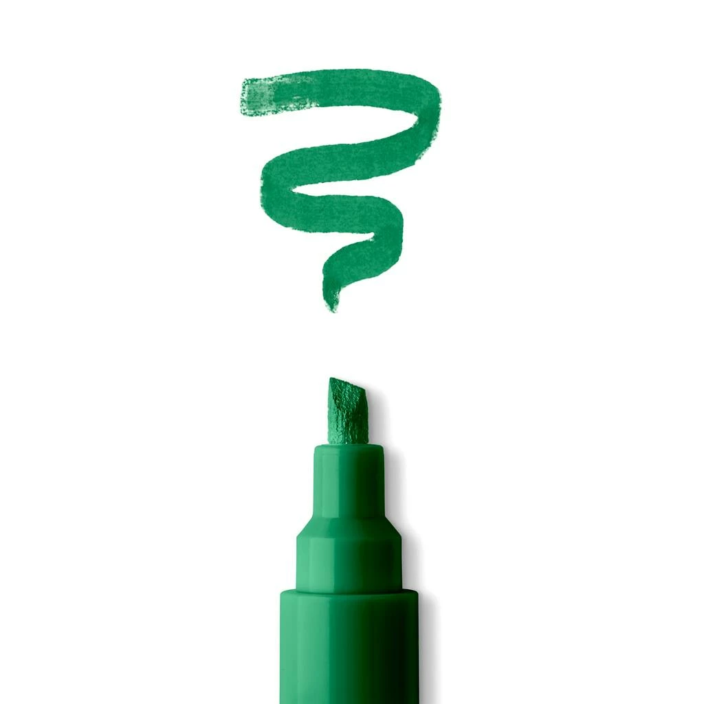 Wholesale β Premium Chisel Tip Oil-Based Paint Pens by Craft Smart® π― - Image 9